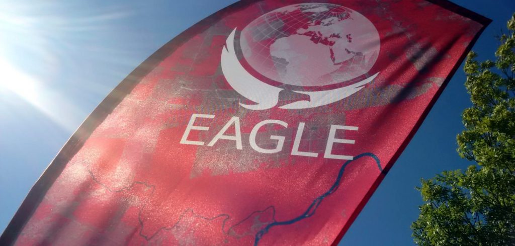 eagle_banner