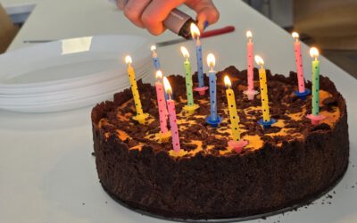 Where Learning Meets Friendship