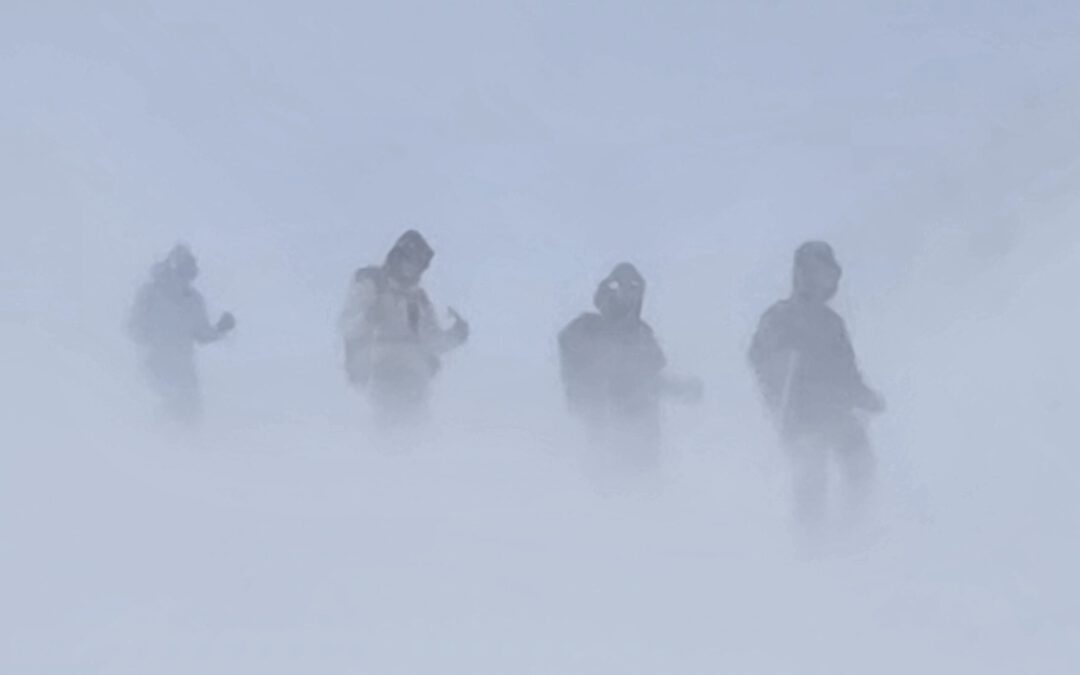 Learning Earth Observation Data Acquisition in Real-World Conditions