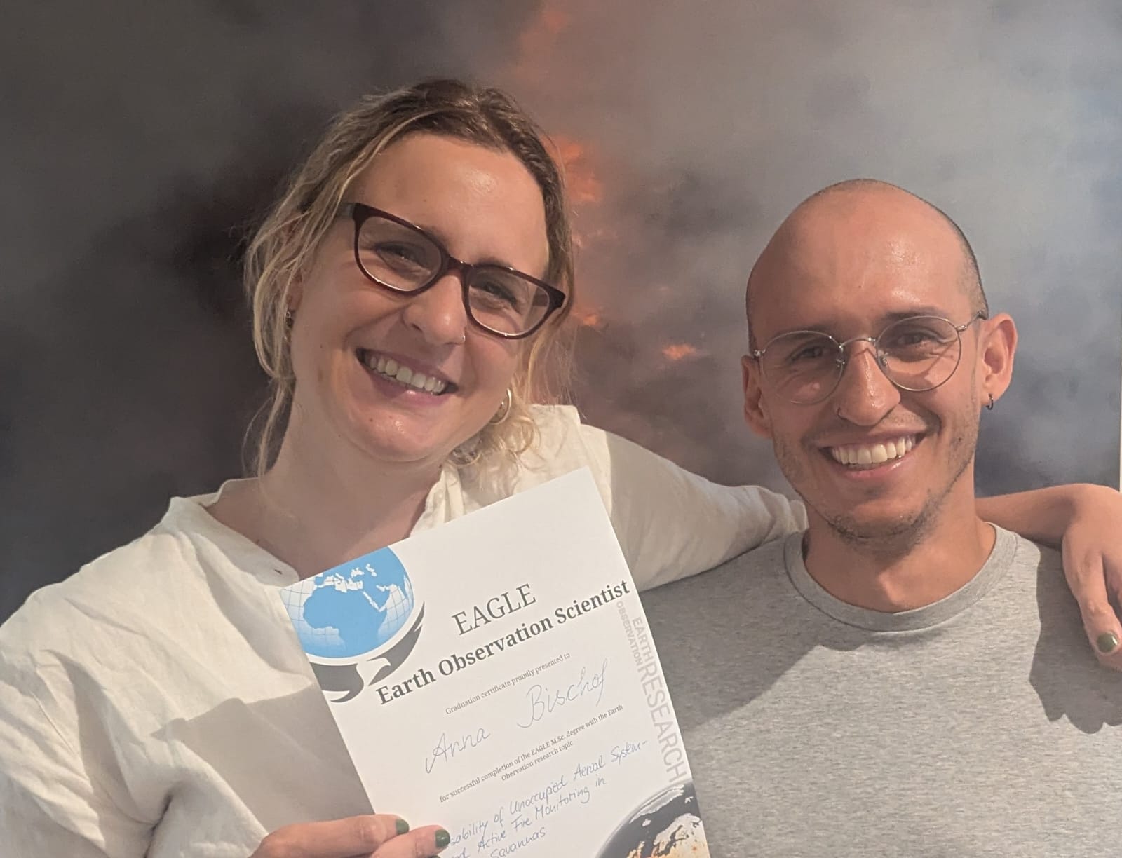 Anna_Bischof_MSc_defense_EAGLE_fire_UAS_Kruger_2026_2.jpeg