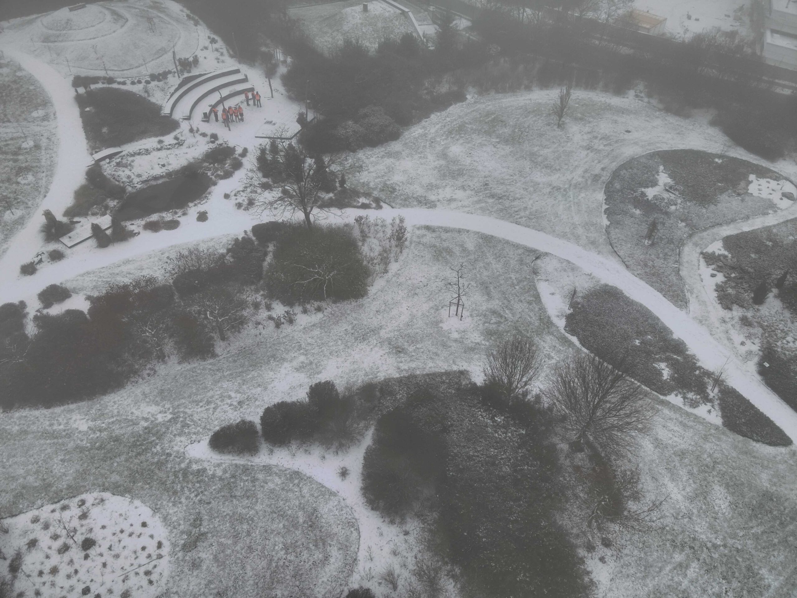 DJI_20251125092742_0850_V.jpg