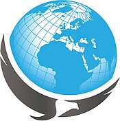 EAGLE Internship Presentation: Svalbard