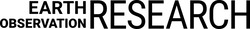 Stellenausschreibung/Job announcement LfU – Remote sensing and soil